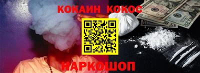 Альфа ПВП Среднеуральск