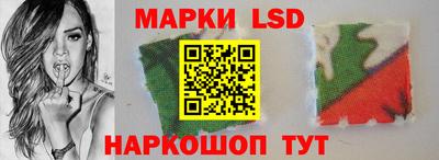 Альфа ПВП Среднеуральск