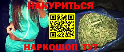 Альфа ПВП Среднеуральск