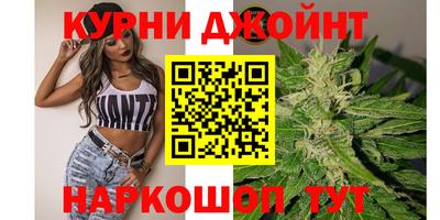 Альфа ПВП Среднеуральск