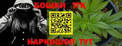 Альфа ПВП Среднеуральск